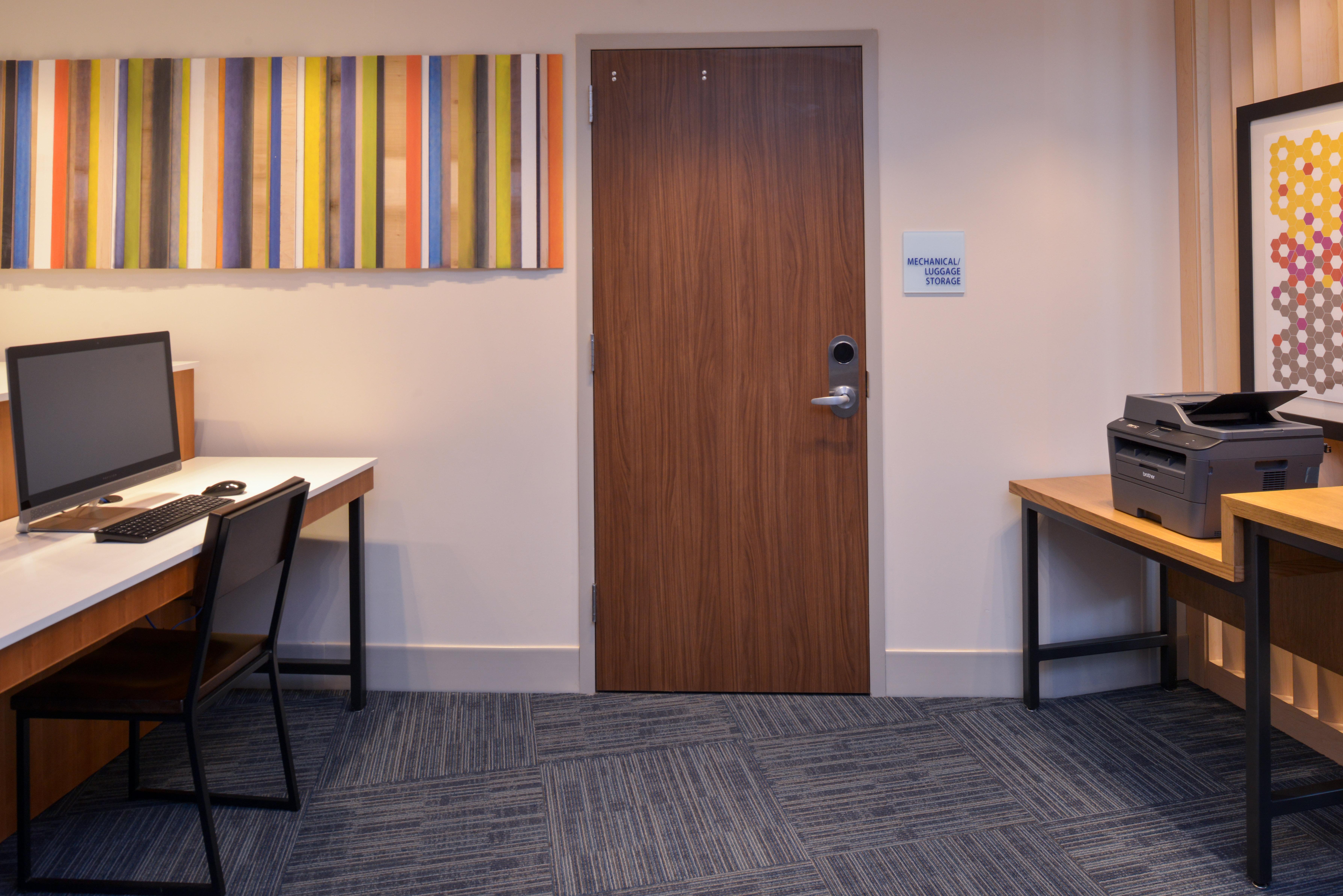 Holiday Inn Express - Nashville South - Spring Hill By Ihg Εξωτερικό φωτογραφία
