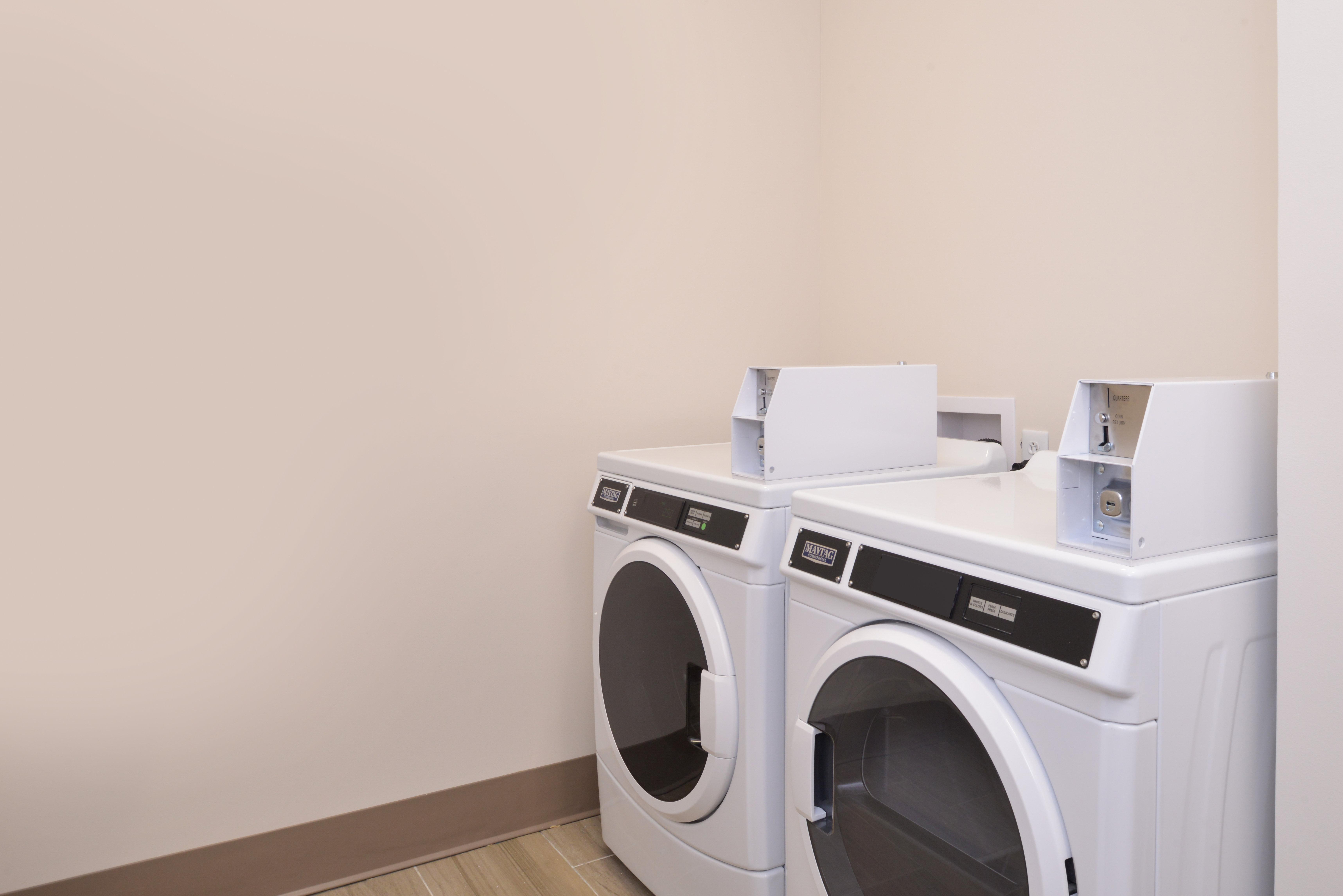 Holiday Inn Express - Nashville South - Spring Hill By Ihg Εξωτερικό φωτογραφία