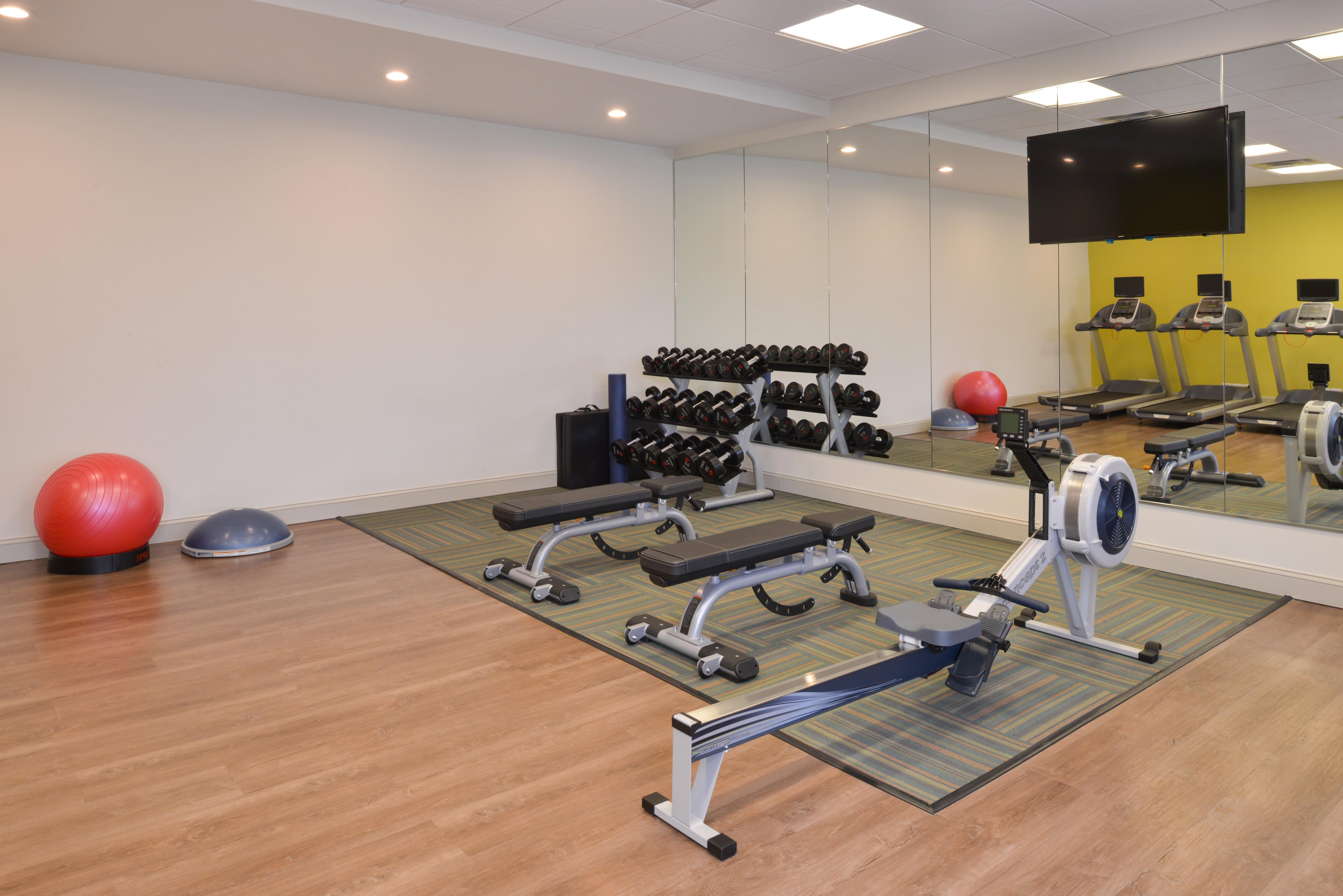 Holiday Inn Express - Nashville South - Spring Hill By Ihg Εξωτερικό φωτογραφία