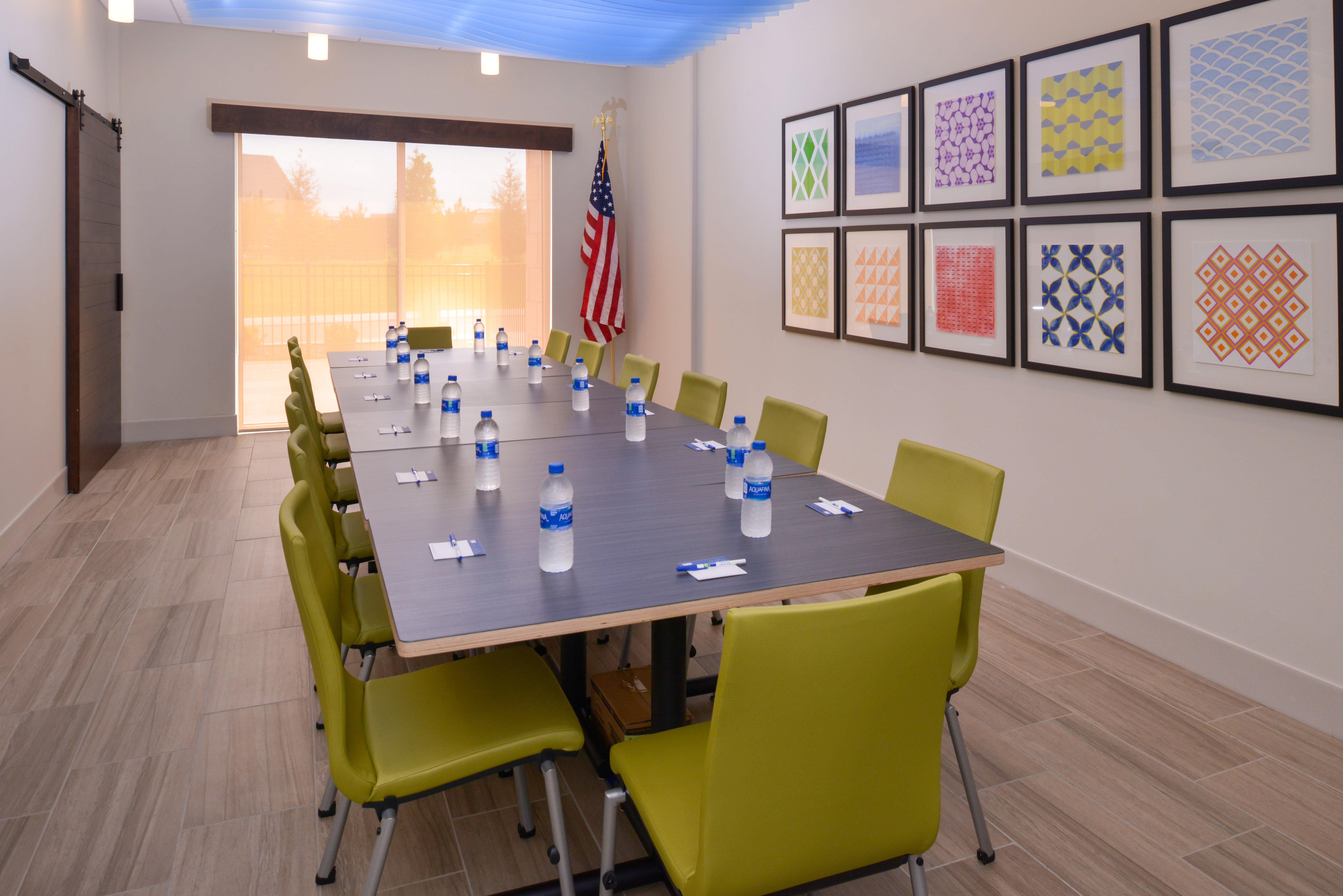 Holiday Inn Express - Nashville South - Spring Hill By Ihg Εξωτερικό φωτογραφία