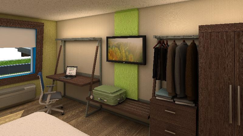Holiday Inn Express - Nashville South - Spring Hill By Ihg Εξωτερικό φωτογραφία